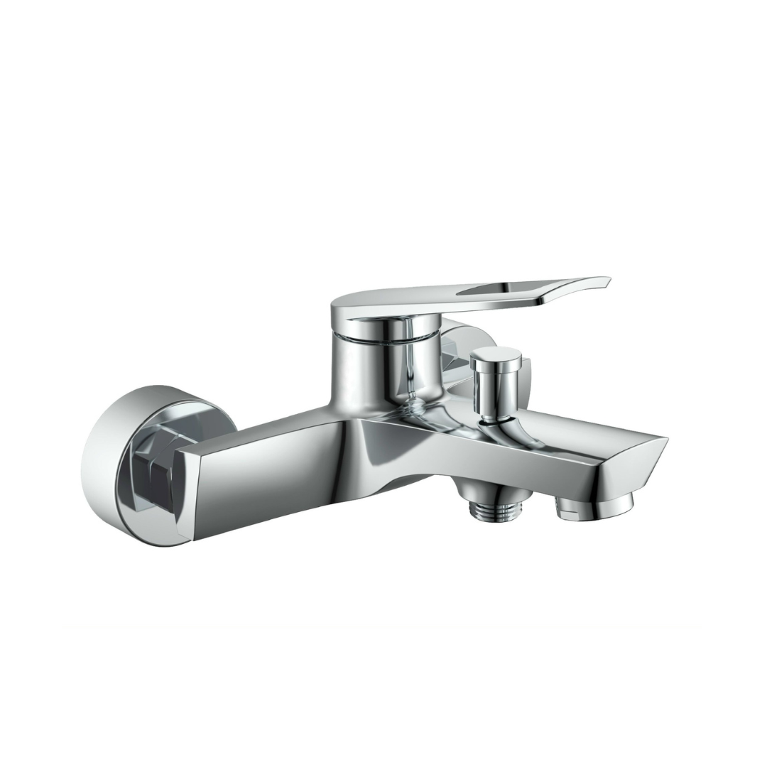 Sen tắm nóng lạnh AM 1000